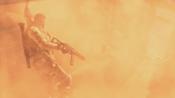 Spec Ops: The Line - Immagine 2