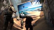 Spec Ops: The Line - Immagine 11