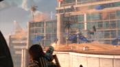 Spec Ops: The Line - Immagine 12