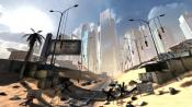 Spec Ops: The Line - Immagine 3