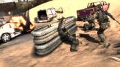 Spec Ops: The Line - Immagine 5
