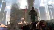 Spec Ops: The Line - Immagine 7