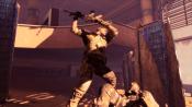 Spec Ops: The Line - Immagine 8