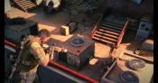 Spec Ops: The Line - Immagine 9