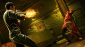Sleeping Dogs - Immagine 14