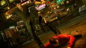 Sleeping Dogs - Immagine 10