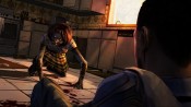 The Walking Dead - Immagine 1