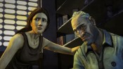 The Walking Dead - Immagine 2