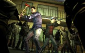 The Walking Dead - Immagine 4