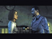 The Walking Dead - Immagine 6