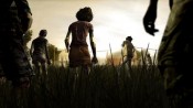The Walking Dead - Immagine 7