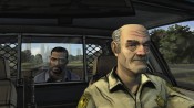 The Walking Dead - Immagine 8