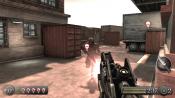 Resistance: Burning Skies - Immagine 1
