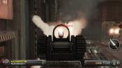Resistance: Burning Skies - Immagine 3