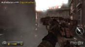 Resistance: Burning Skies - Immagine 4