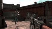 Resistance: Burning Skies - Immagine 5