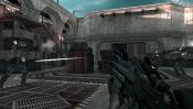 Resistance: Burning Skies - Immagine 6