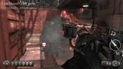Resistance: Burning Skies - Immagine 7