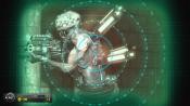 Resistance: Burning Skies - Immagine 8