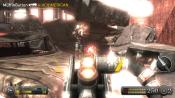 Resistance: Burning Skies - Immagine 9
