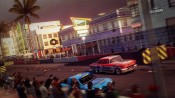 DiRT Showdown - Immagine 1