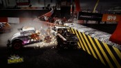 DiRT Showdown - Immagine 2