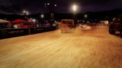 DiRT Showdown - Immagine 3