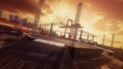 DiRT Showdown - Immagine 7