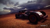 DiRT Showdown - Immagine 8