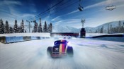 DiRT Showdown - Immagine 9