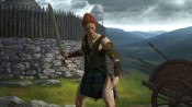 Civilization V: Gods & Kings - Immagine 1