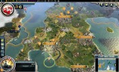 Civilization V: Gods & Kings - Immagine 3