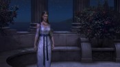 Civilization V: Gods & Kings - Immagine 4