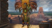 Civilization V: Gods & Kings - Immagine 5