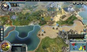 Civilization V: Gods & Kings - Immagine 6