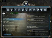 Civilization V: Gods & Kings - Immagine 7