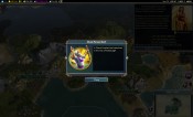 Civilization V: Gods & Kings - Immagine 9