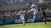 FIFA 13 - Immagine 1
