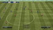 FIFA 13 - Immagine 2