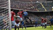 FIFA 13 - Immagine 3