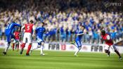 FIFA 13 - Immagine 4