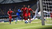 FIFA 13 - Immagine 5