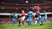 FIFA 13 - Immagine 6