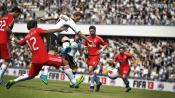 FIFA 13 - Immagine 7
