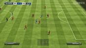 FIFA 13 - Immagine 8