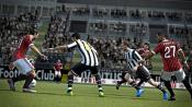 FIFA 13 - Immagine 9