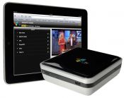 Hauppauge Broadway 2t - Immagine 1