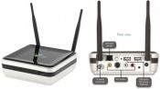 Hauppauge Broadway 2t - Immagine 2