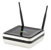 Hauppauge Broadway 2t - Immagine 3