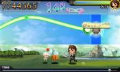 Theatrhythm: Final Fantasy - Immagine 3